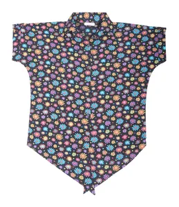 شومیز زنانه ارزون مارکت کد 1003