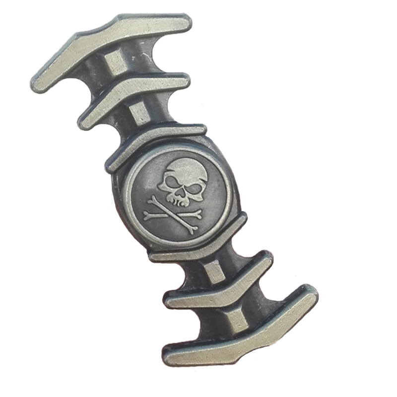 اسپینر دستی مدل 20012