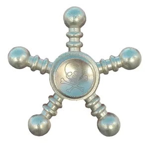 اسپینر دستی مدل 20013