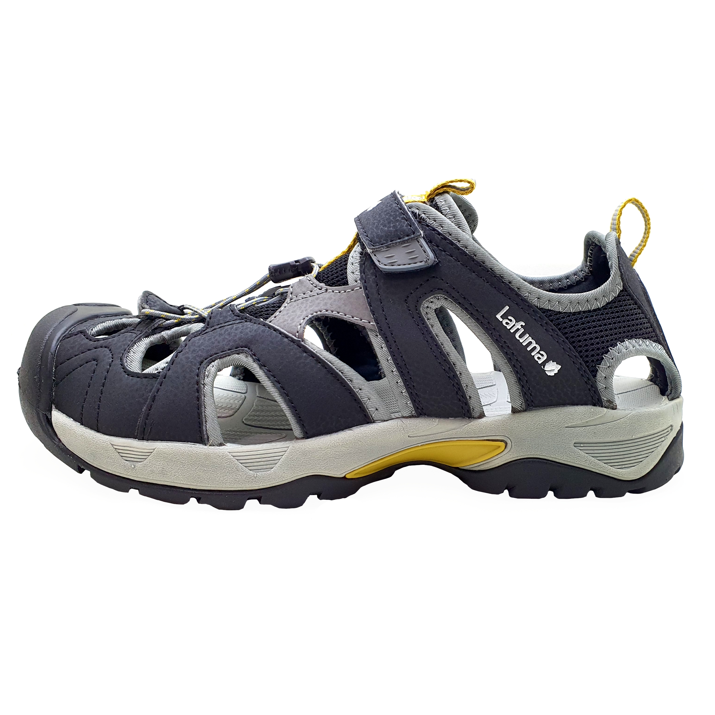 کفش طبیعت گردی مردانه لافوما مدل M KEMPI - LFG 1994 