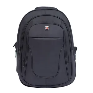 کوله پشتی لپ تاپ مدل VEFS-9857 مناسب برای لپ تاپ 16.4 اینچی