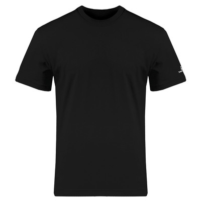 تصویر تی شرت مردانه ساروک مدل E کد 02