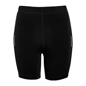 شلوارک ورزشی زنانه سولز مدل 312-01413