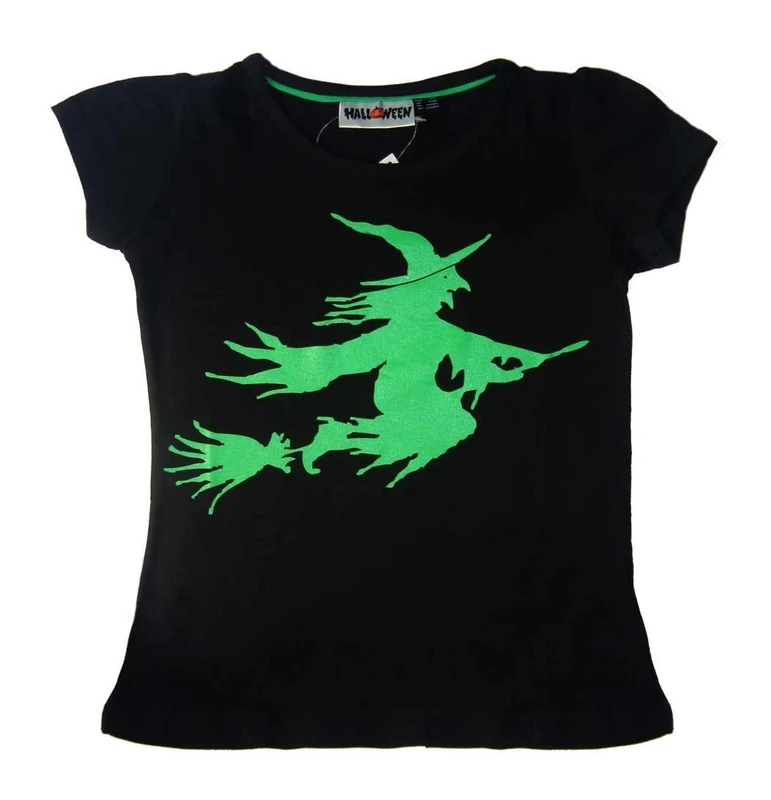 تی شرت دخترانه مدل 086472