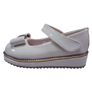 کفش بچگانه مدل بیبی 165C