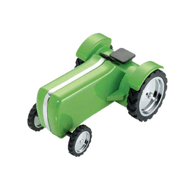 نگهدارنده گیره ترویکا مدل Landscaper