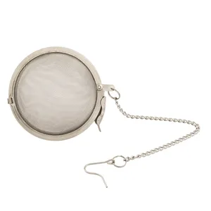 Barico 1579 Tea Ball Sepeator