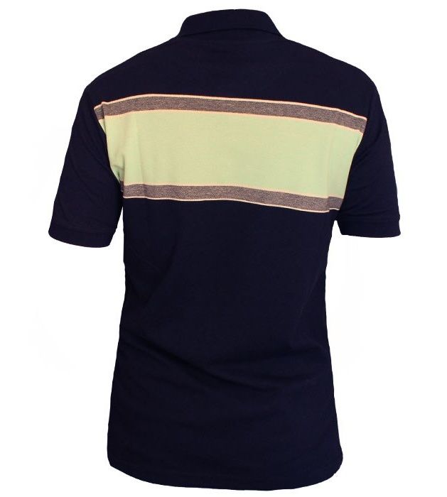 پولو شرت مردانه فول شاپ مدل 106