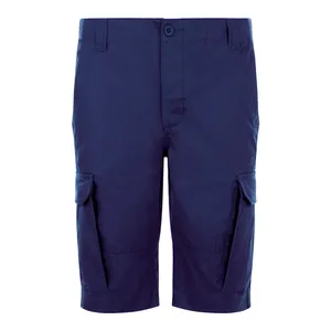 شلوارک مردانه سولز مدل 319-01660