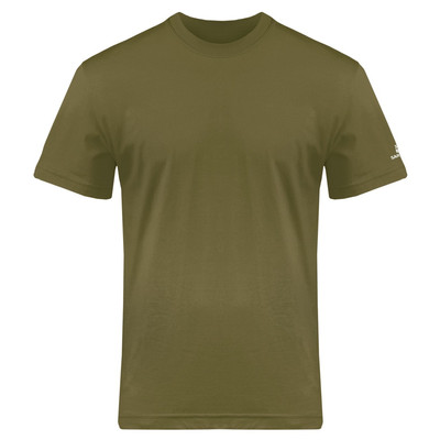 تصویر تی شرت مردانه ساروک مدل E کد 021