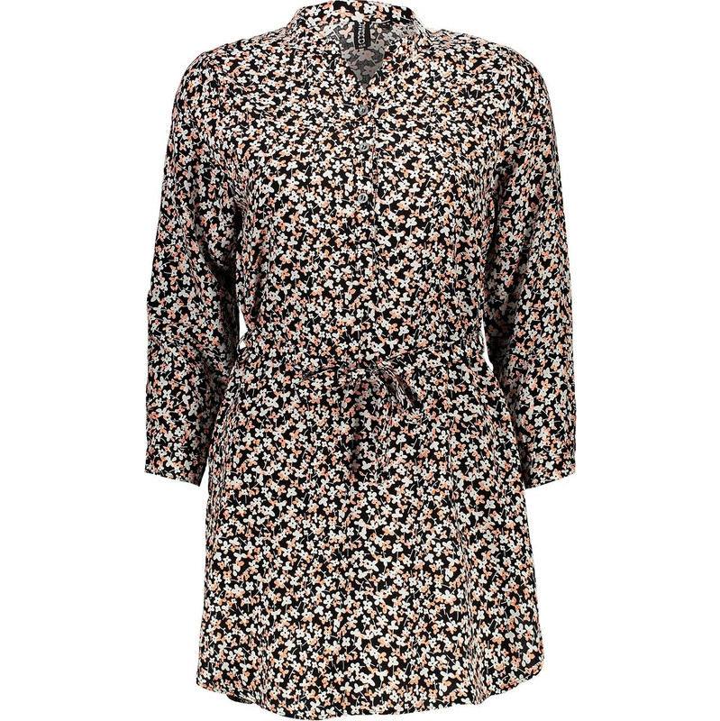 شومیز آستین بلند مدل 003