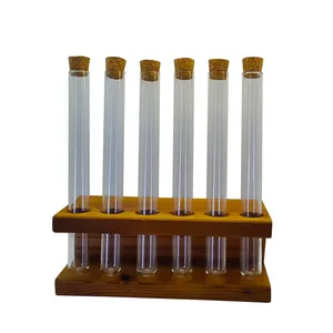 جای ادویه 7 پارچه مدل STN015