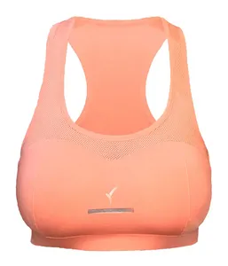تاپ ورزشی زنانه اسپیدلایف مدل Y.AGZI
