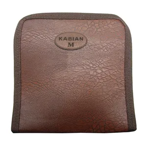 کیف سی دی 40 عددی کابیان کد 01