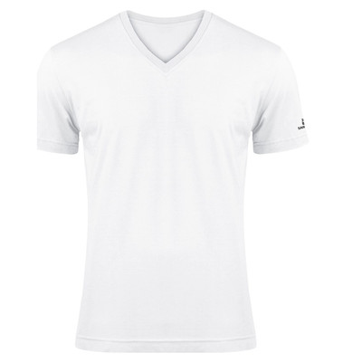 تی شرت مردانه ساروک مدل G کد 017