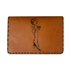 جاکارتی مردانه مدل SP10