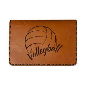 جاکارتی مردانه مدل SP11