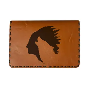 جاکارتی مردانه مدل SP12