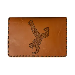 جاکارتی مردانه مدل SP13