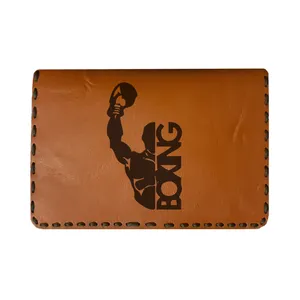 جاکارتی مردانه مدل SP14