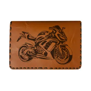 جاکارتی مردانه مدل SP15