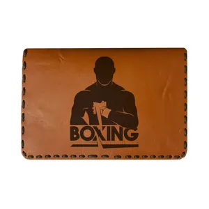 جاکارتی مردانه مدل SP20