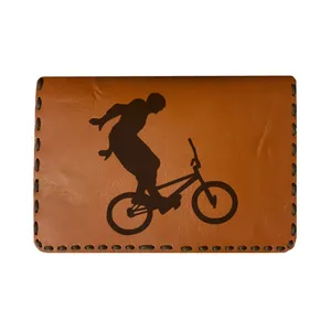 جاکارتی مردانه مدل SP21