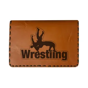 جاکارتی مردانه مدل SP22