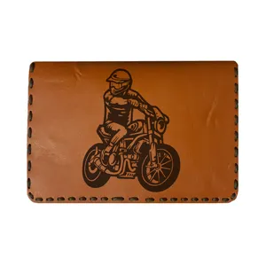 جاکارتی مردانه مدل SP23