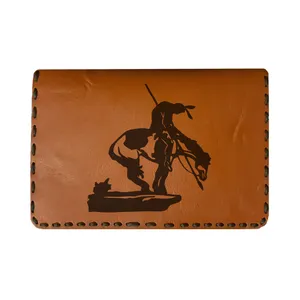 جاکارتی مردانه مدل SP24