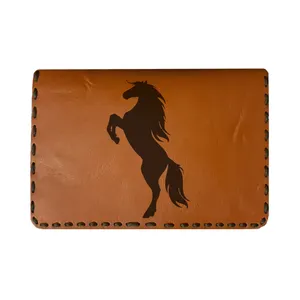 جاکارتی مردانه مدل SP25