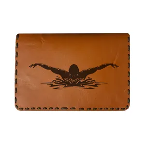 جاکارتی مردانه مدل SP26