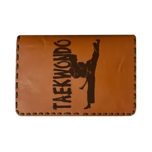 جاکارتی مردانه مدل SP29