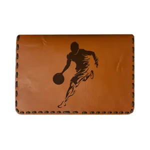 جاکارتی مردانه مدل SP28