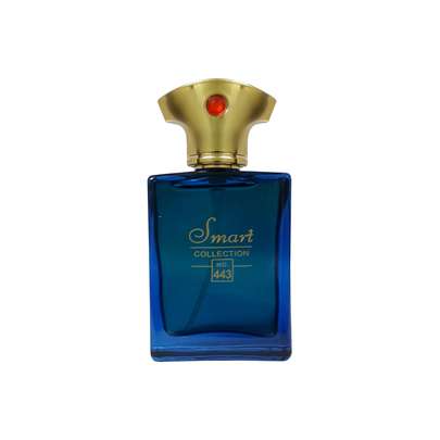 راهنمای خرید عطر آمواج اینترلود زنانه و مردانه مدال شرکتی و اماراتی با قیمت مناسب و ارزان
