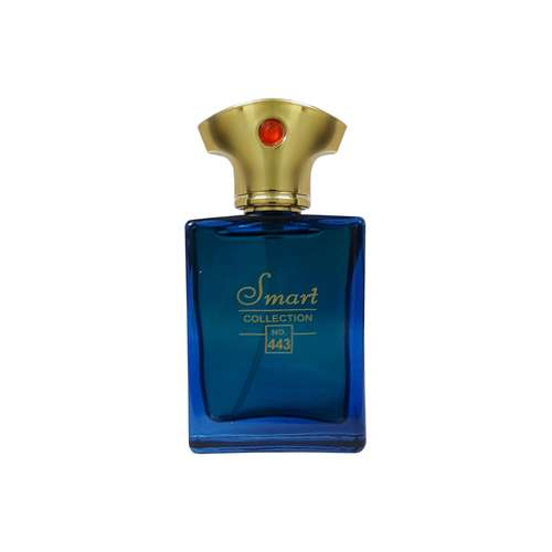 راهنمای خرید عطر آمواج اینترلود زنانه و مردانه مدال شرکتی و اماراتی با قیمت مناسب و ارزان