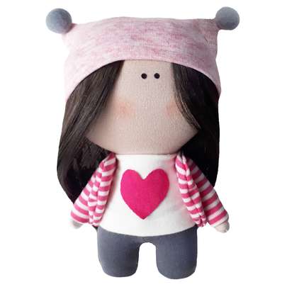 معرفی پرفروش‌ترین عروسک‌های دنیا