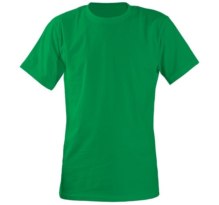 تی شرت مردانه مسترمانی مدل ساده کد 0
