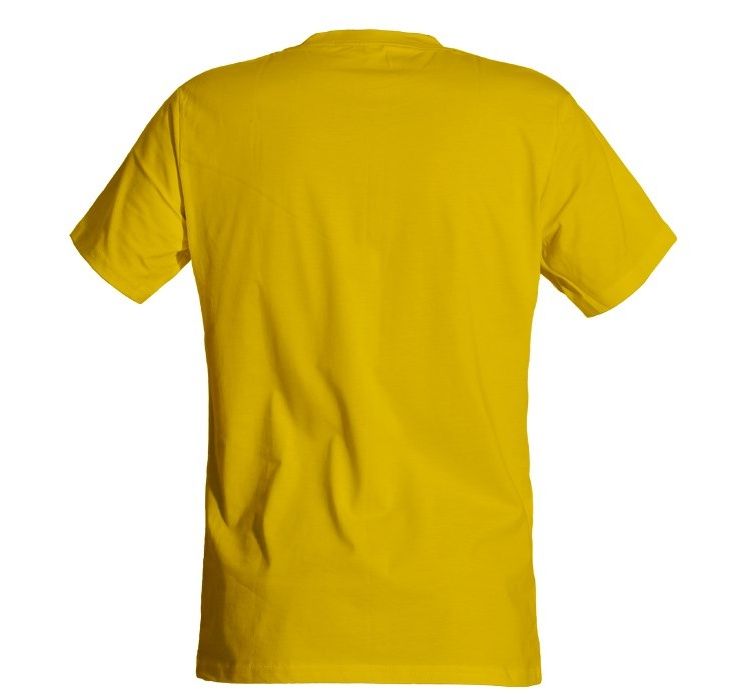 تی شرت مردانه مسترمانی مدل جیب کد 06