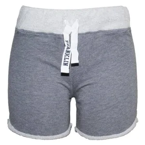 شلوارک زنانه فرانکلین مارشال مدل 814