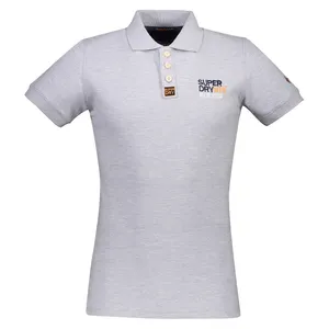 پولوشرت مردانه مدنا مدل J1002-T