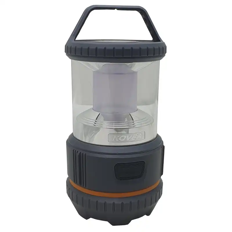 چراغ فانوسی کووآ کد KBL-1601