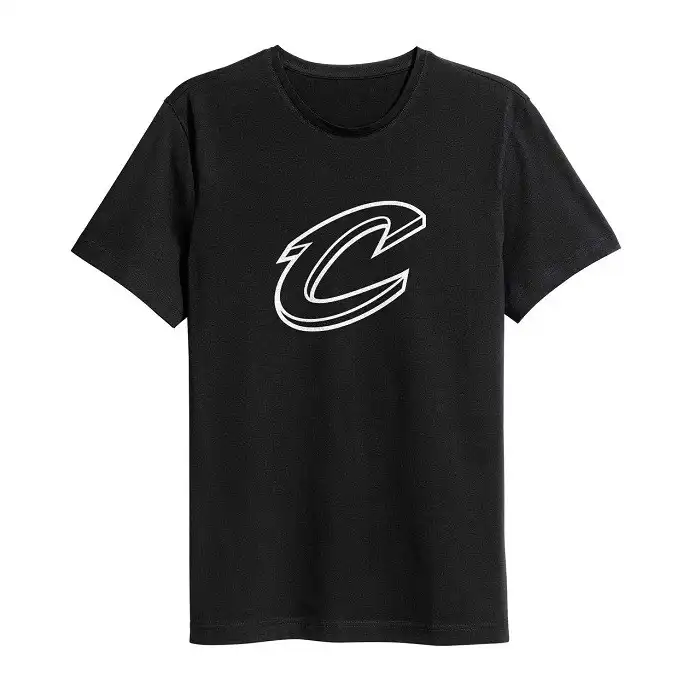 تی شرت نخی ورزشی ماسادیزان مدل کاوالیرز کد 215