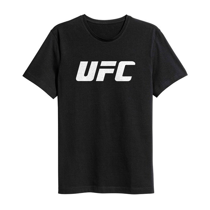 تی شرت نخی ورزشی ماسادیزان مدل یو اف سی کد 222