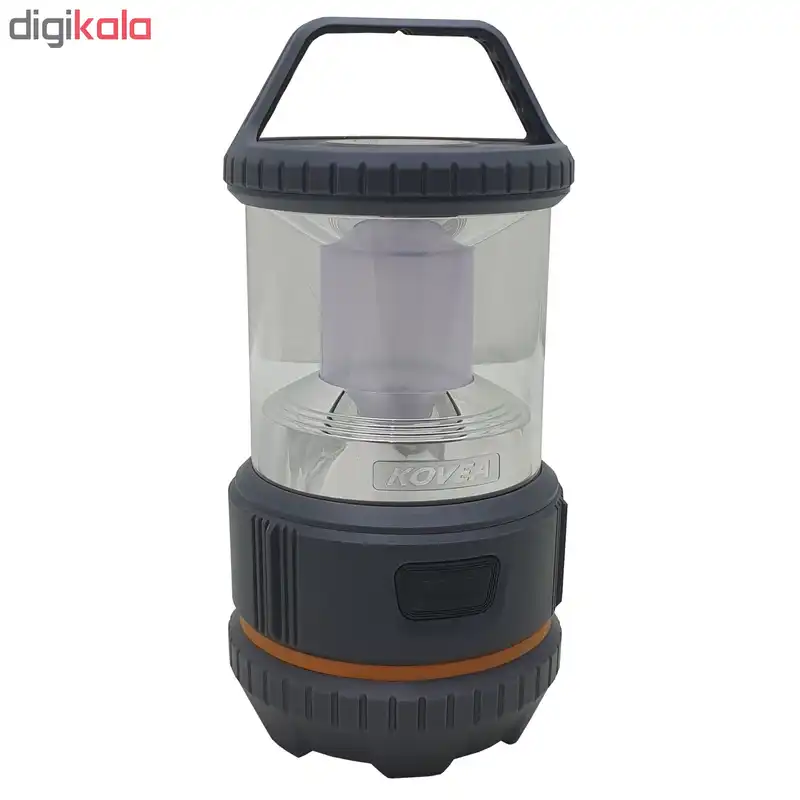 چراغ فانوسی کووآ کد KBL-1601