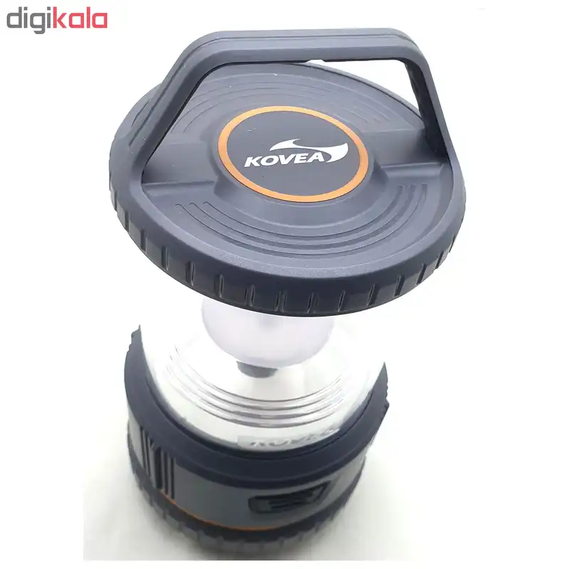 چراغ فانوسی کووآ کد KBL-1601