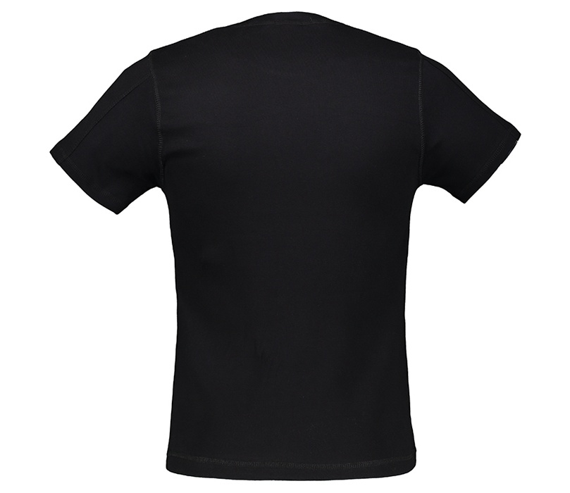 تی شرت مردانه جام در جام مدل T-Meh-003