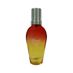 عطر جیبی مردانه اسمارت کالکشن کد 424 حجم 25 میلی لیتر