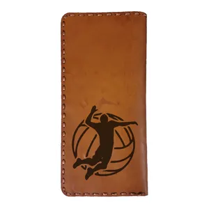 کیف پول مردانه مدل SP36