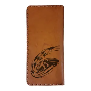 کیف پول مردانه مدل SP37